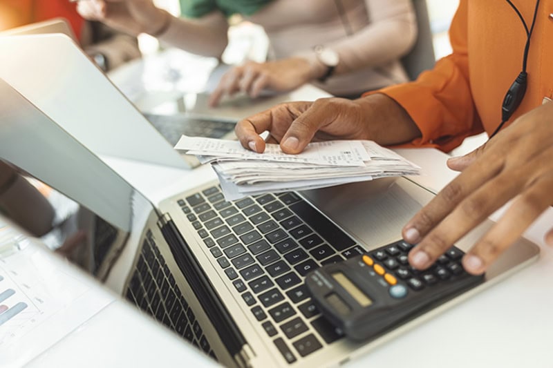 The Insulation Tax Credit, Explained!