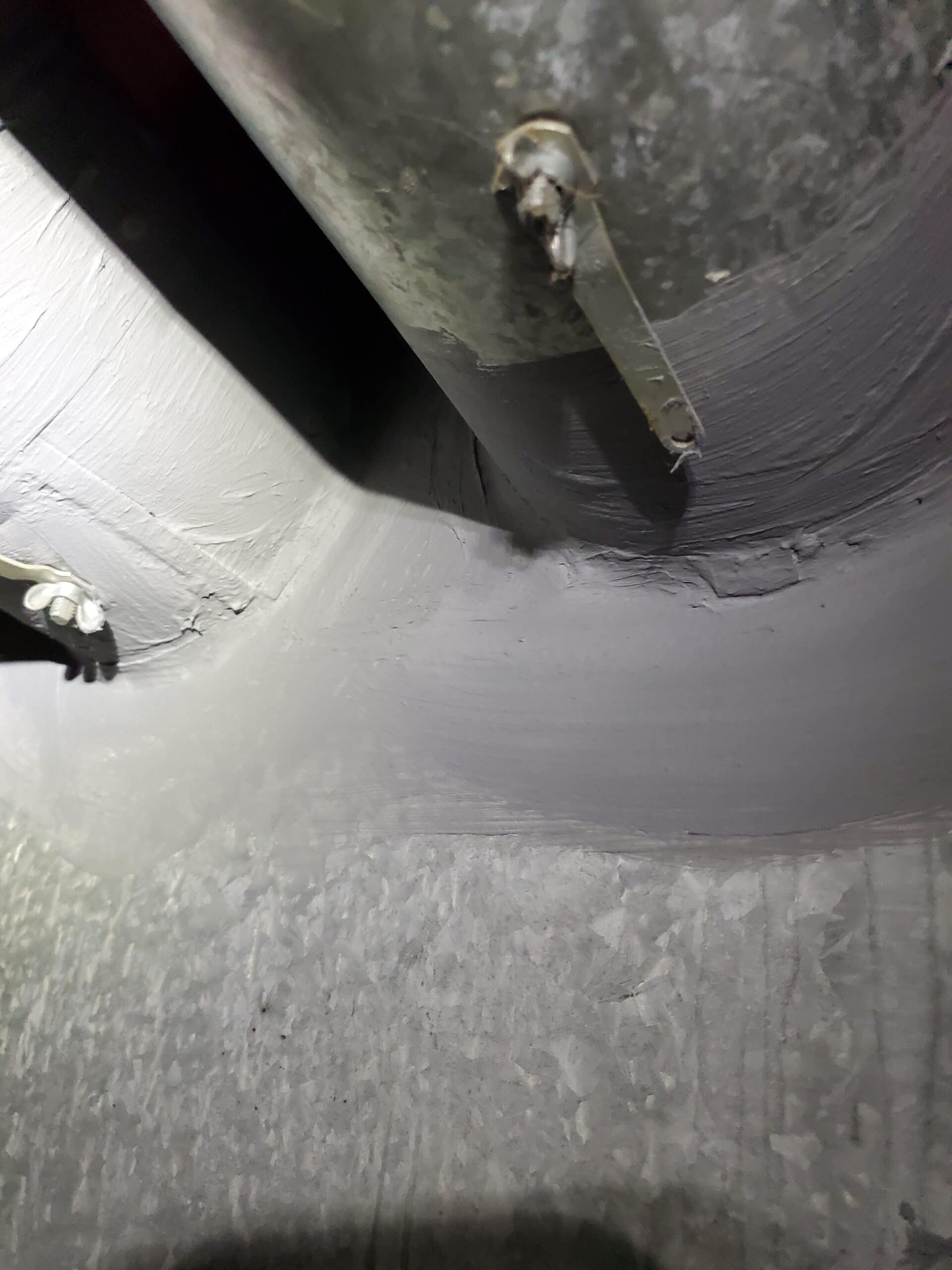 HVAC And Heat Pumps Kalamazoo, Portage, Battle Creek, MI