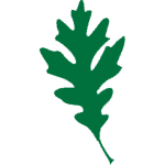 BWB Logo-FVCN BWB Logo-FVCN