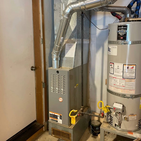 How Can I Make My Furnace Last Longer?