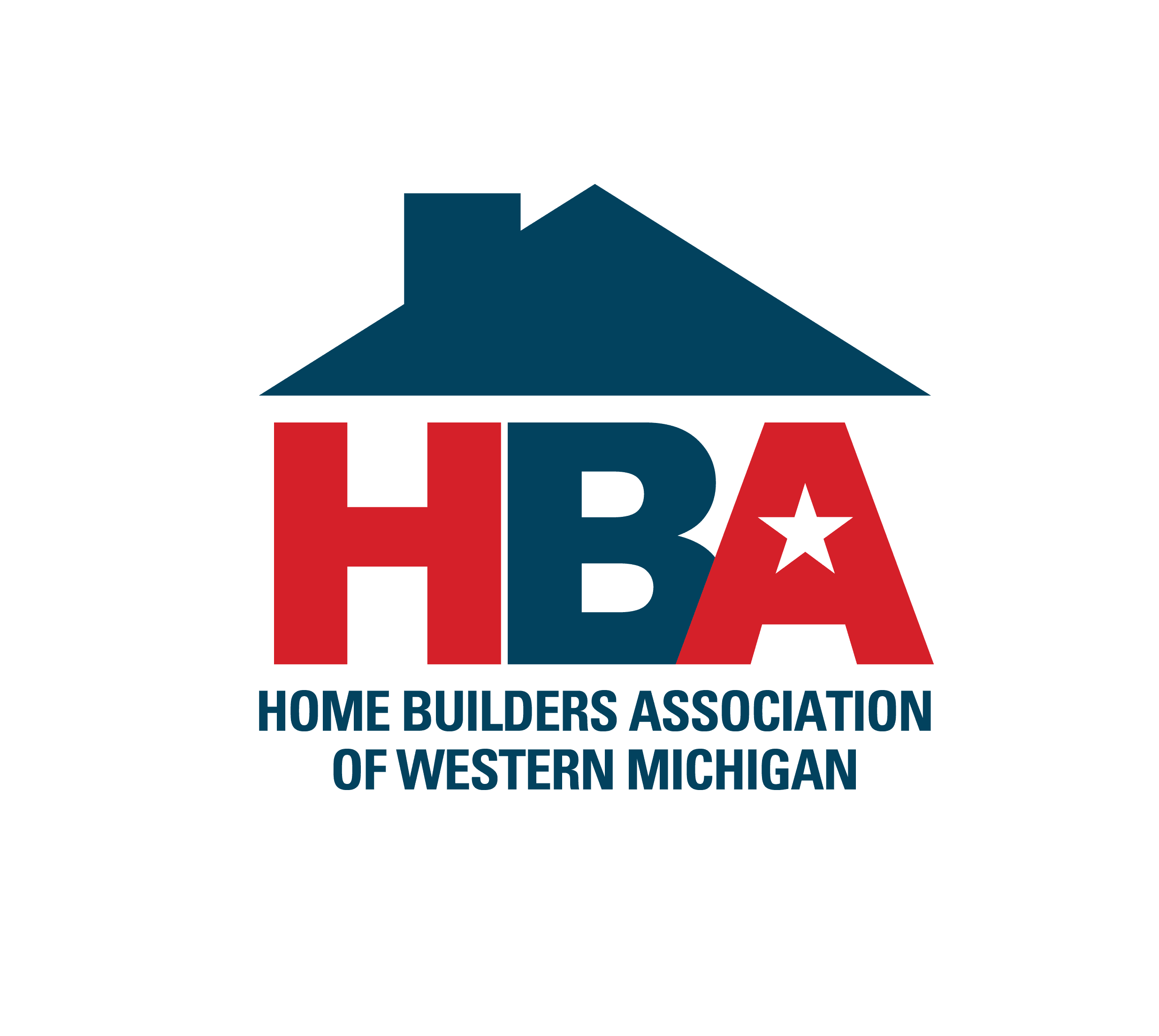 Home Builders Association Of Western Michigan