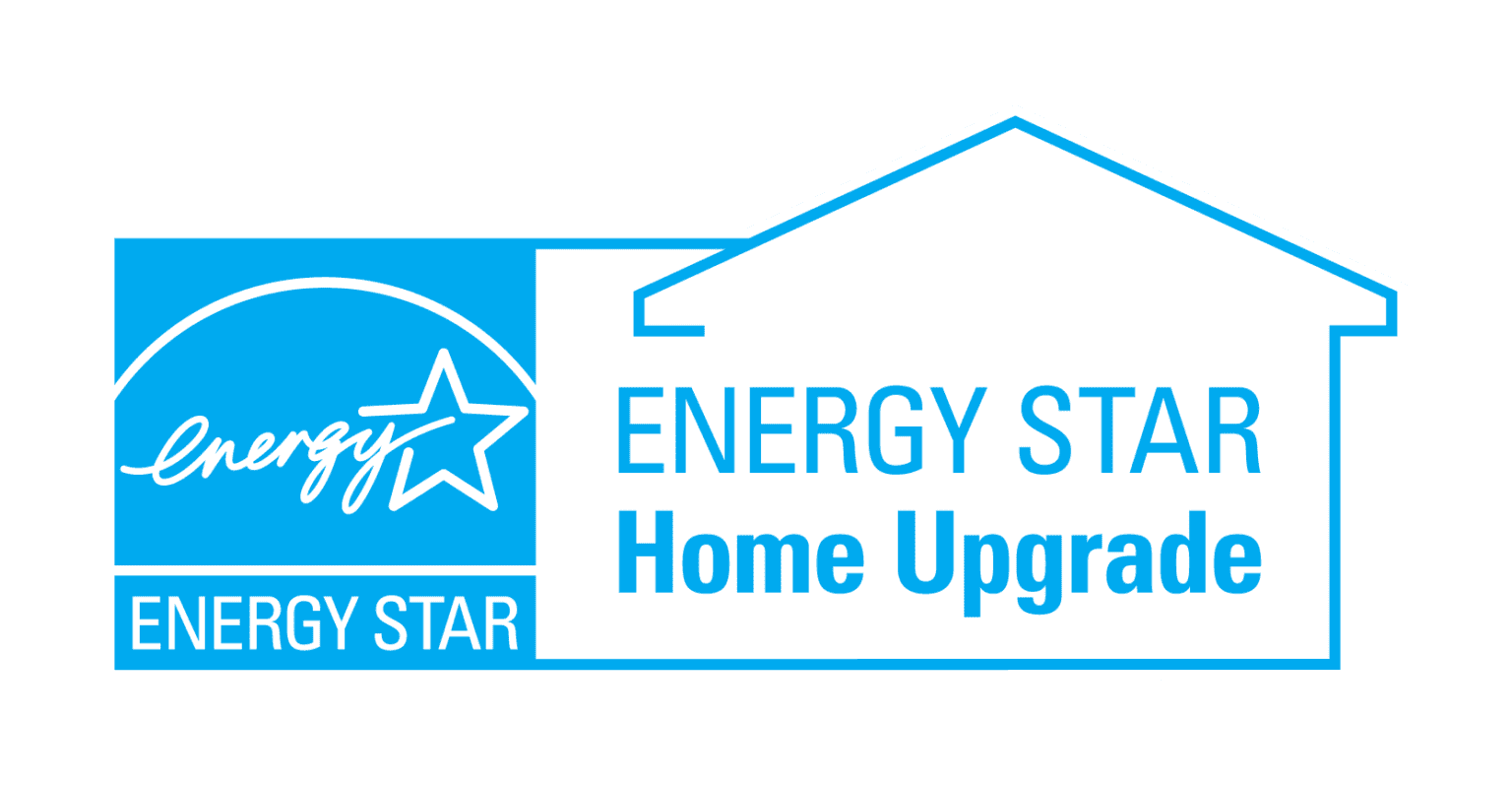 ENERGY STAR Home Upgrade | Better World Builders