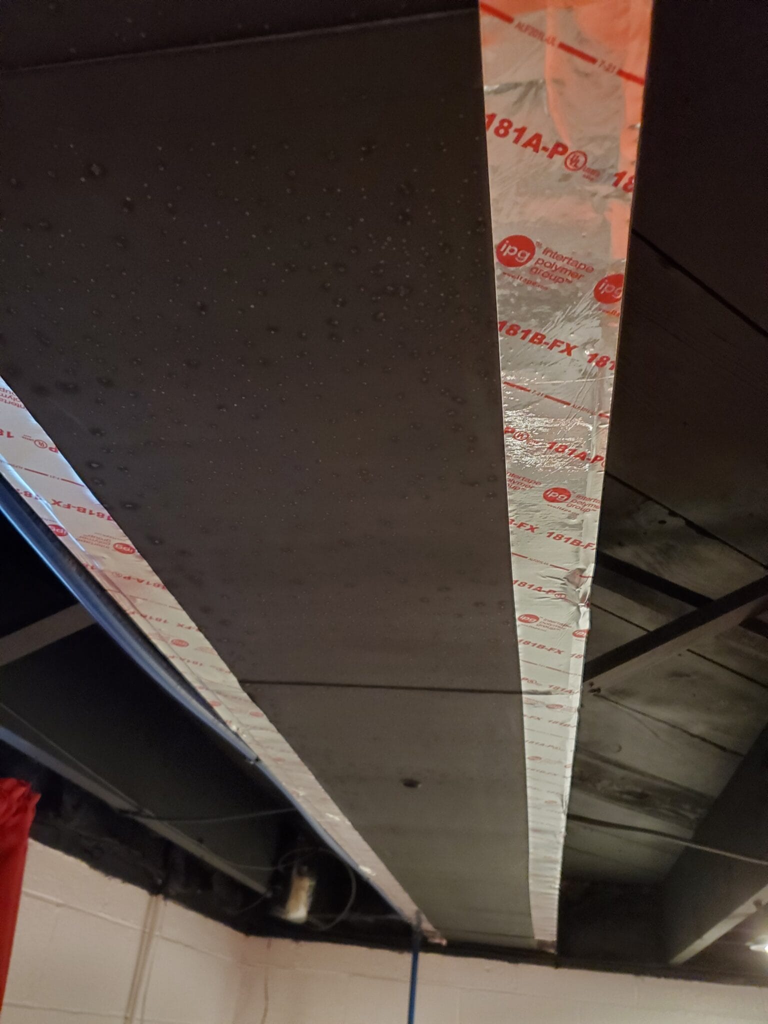 HVAC And Heat Pumps Kalamazoo, Portage, Battle Creek, MI