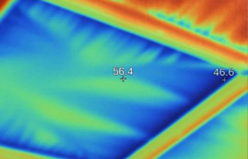 Home performance services in Battle Creek, MI, Kalamazoo, and the surrounding area.
