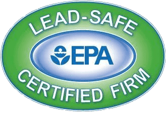 Lead-Safe-Logo-transbg