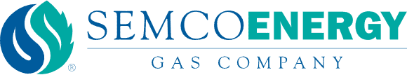 SEMCO Gas Company