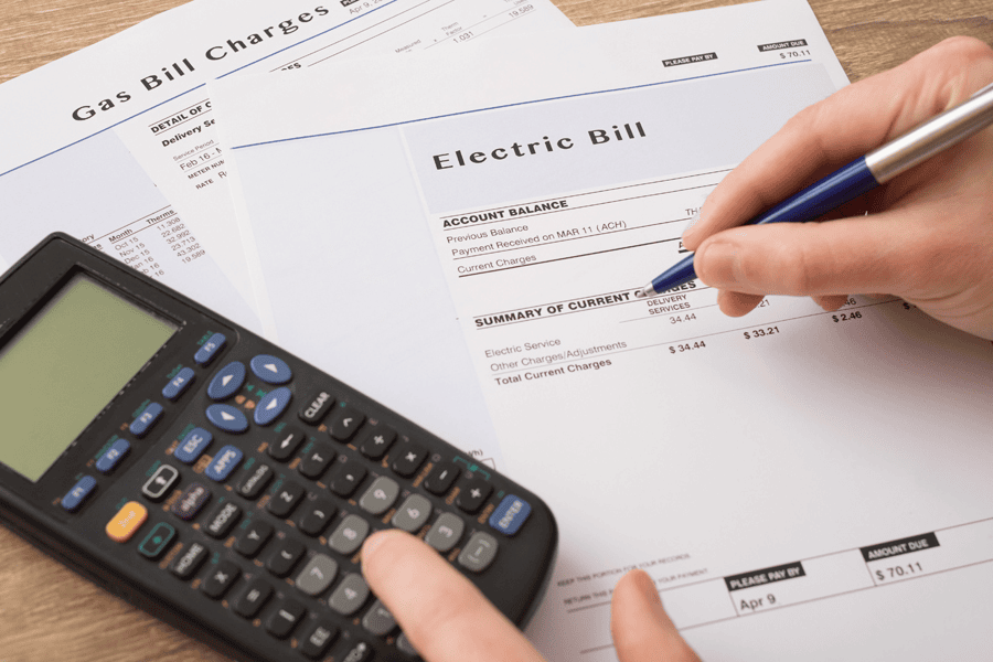 How Does the Insulation Tax Credit Work?