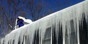 ice_dams-300x150.jpg ice_dams-300x150.jpg