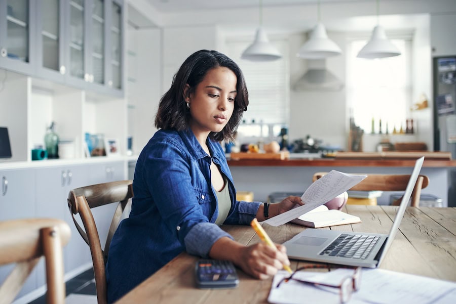 Ways to Save on Utility Bills This Year